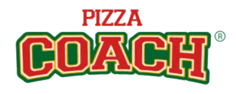 restaurant_logo